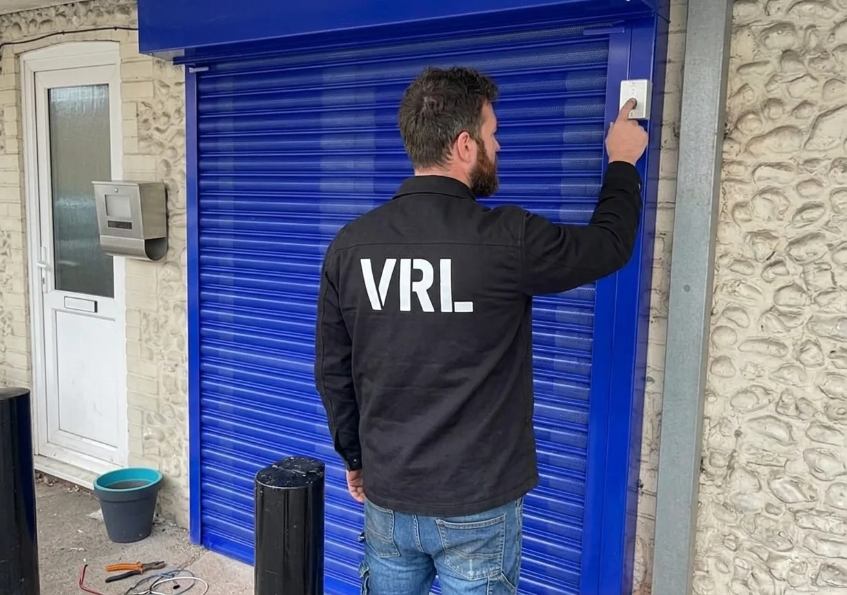 Réparation et déblocage de volet roulant à Argenteuil Réparation et déblocage de volet roulant à Argenteuil